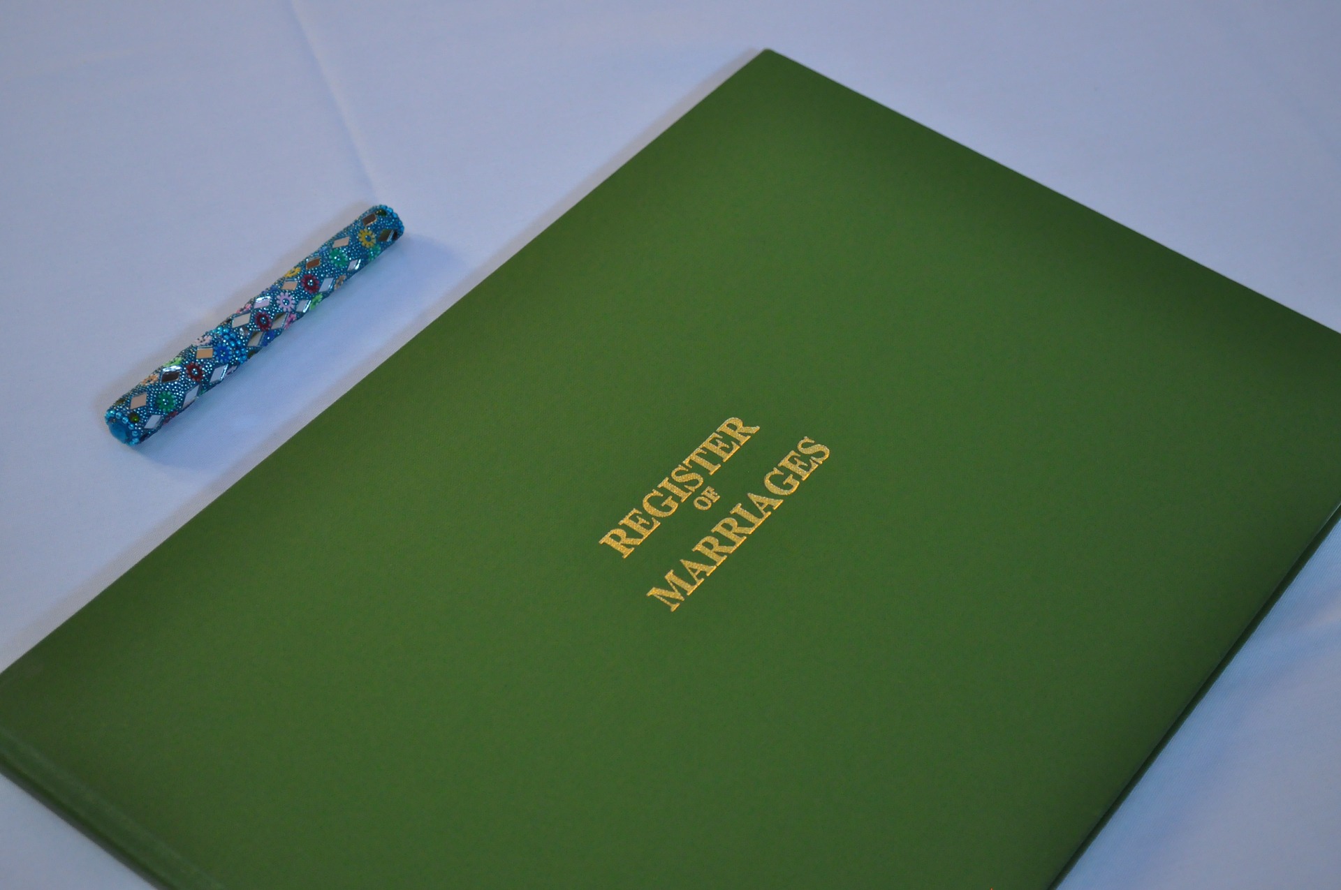 中国外观专利申请需要多长时间-详解申请流程及时间要求