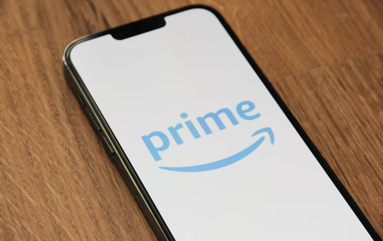 这个Prime Day,亚马逊要大力扶持越南卖家!