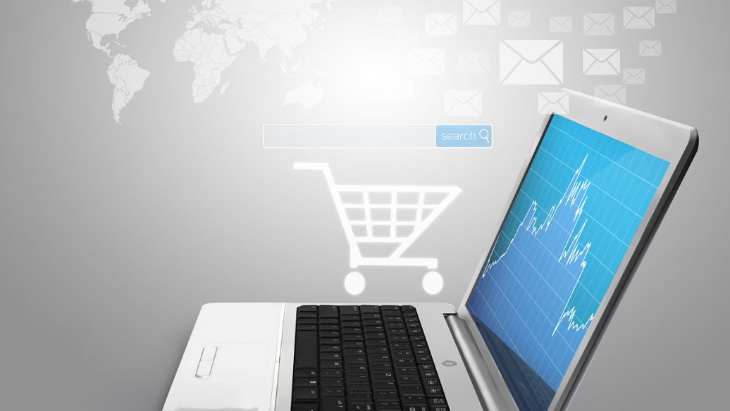 免费入驻的跨境电商平台:有哪些优势?