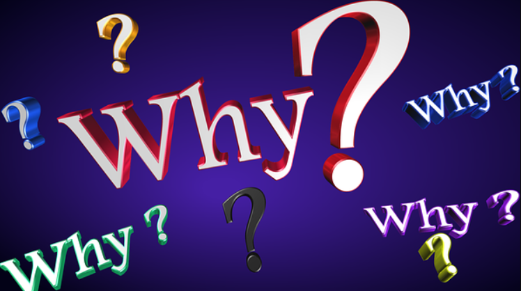 寻找速卖通爆款商品的7个选品工具