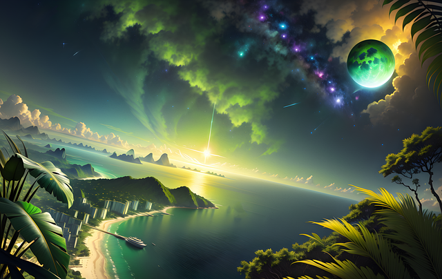 爱飞海淘转运怎么样-优缺点分析