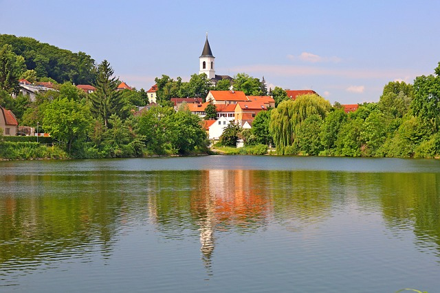 TikTok出海选品的标准和方法有哪些