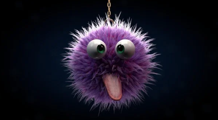 亚马逊代运营优势：为什么选择亚马逊代运营会更加稳定？