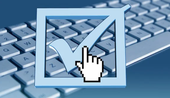 新加坡商标查询：了解新加坡商标注册和查询流程