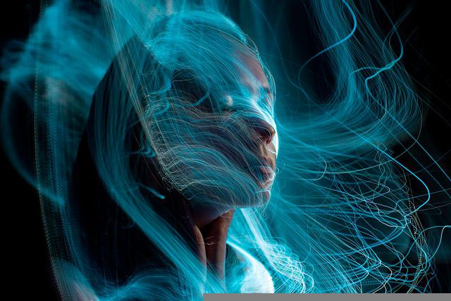 ap链接有什么优点-有哪些使用注意事项?