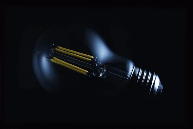 杭州电商培训机构 