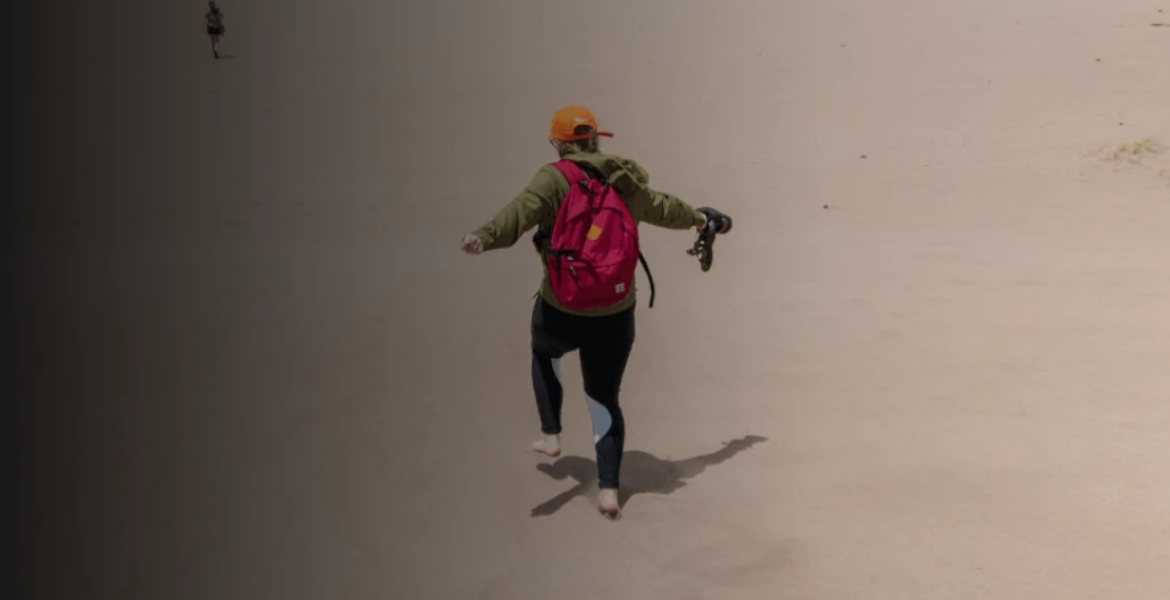 户外品牌American Outdoor Brands 23财年营收1.9亿美元，同比下滑23%