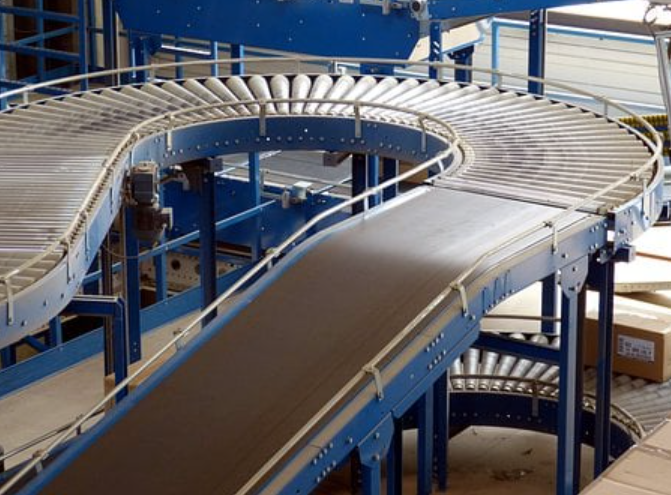 深圳市吉亚供应链有限公司：公司简介及业务范围