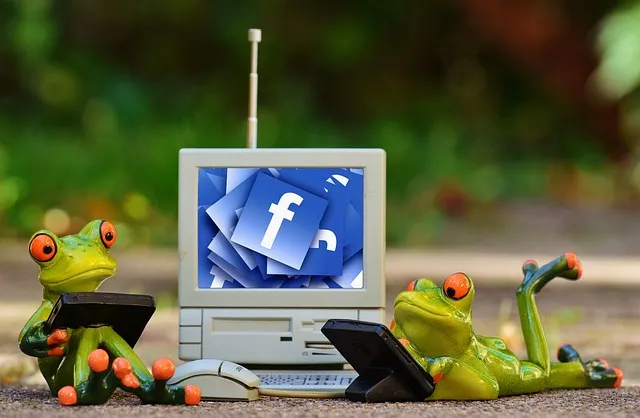 Facebook广告投放的关键策略是什么？
