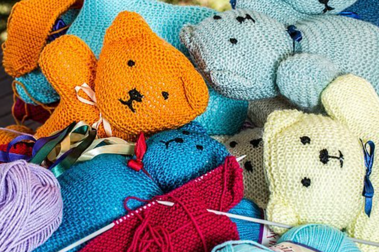 新形势下全球消费者动向调查：了解全球消费者的消费习惯和趋势