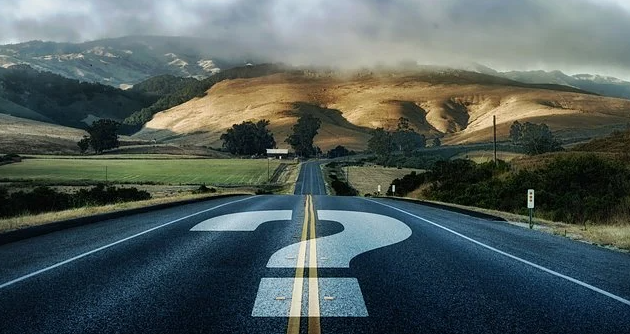 商标代理机构查询：寻找合适的商标代理机构