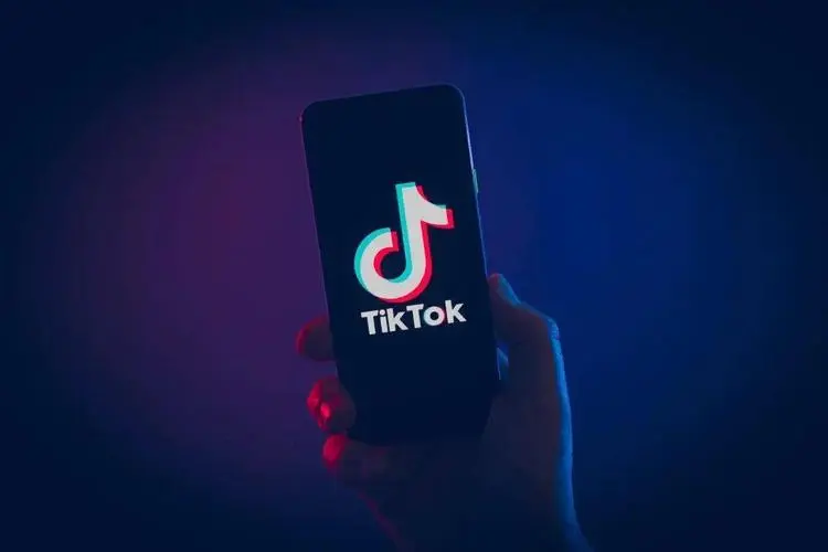 TikTok店群带货：出单的方法与技巧