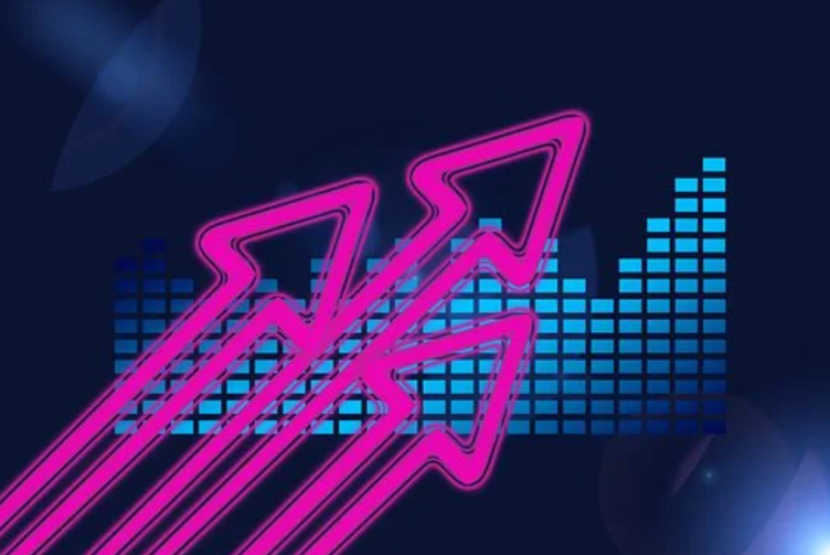 亚马逊360图片制作要求和格式：详解图片制作技巧和规范