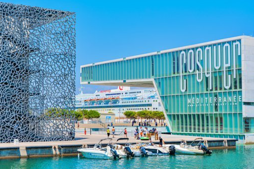 速卖通新手要知道的事情：快速入门速卖通