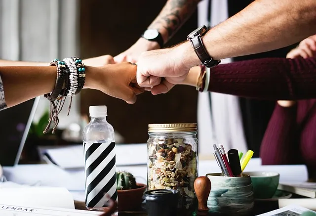 摄影设备在亚马逊平台的销量好吗?
