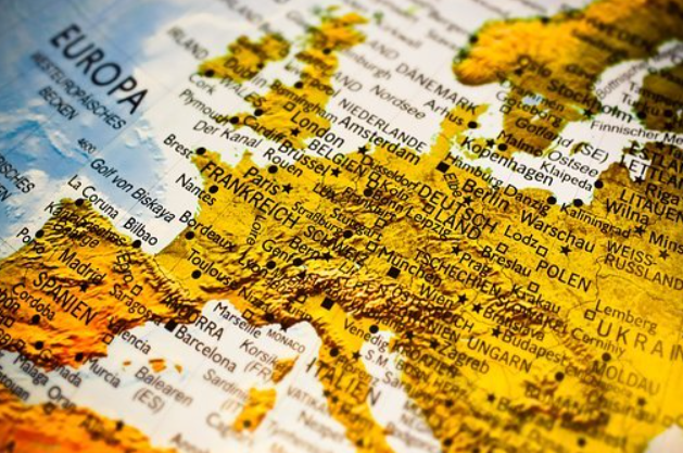 亚马逊测评类型解析：深入解析亚马逊商品测评的各种类型