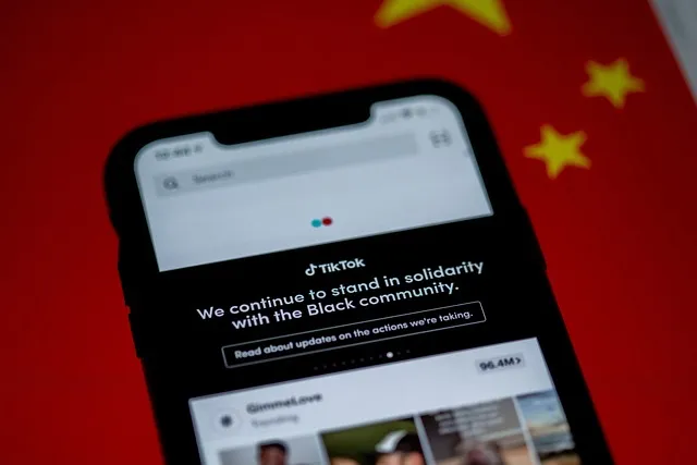 TikTok热度怎么蹭？蹭热度技巧和主要事项