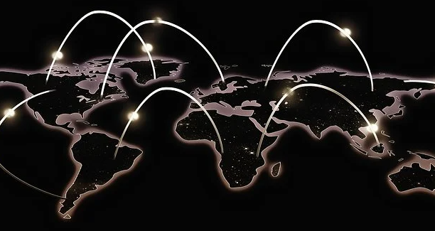 亚马逊冬季选品：独家推荐冬季必备好物