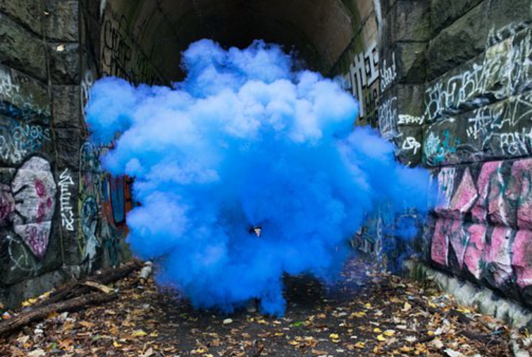 速卖通热卖产品：畅销商品推荐