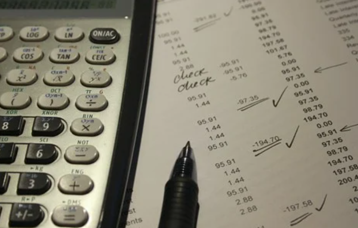 现在做Tiktok有哪些变现方式？教你如何在Tiktok上赚钱