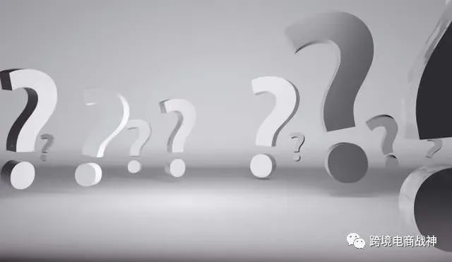 美客多卖家攻略:增加销量和提升店铺排名的秘诀