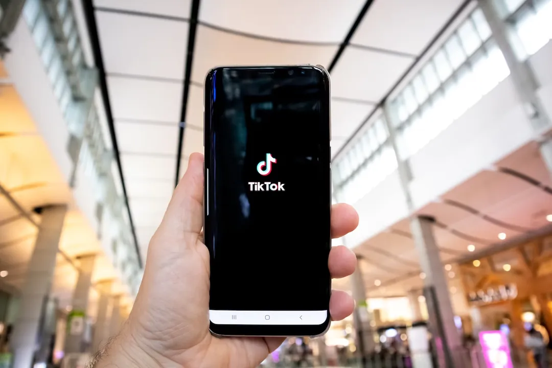 TikTok与墨西哥经济发展部联手,每年将培养3万多名电商人才!