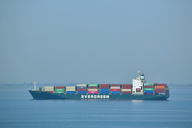 必备的网站推广策划书