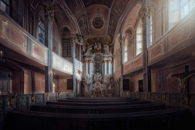 亚马逊123网址：有什么使用优点？