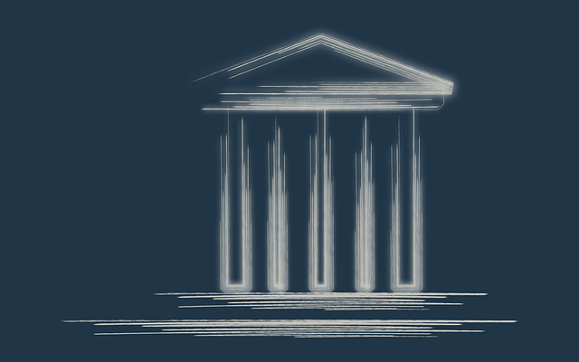 亚马逊广告中的转化率和ACoS：提高广告效果的指标