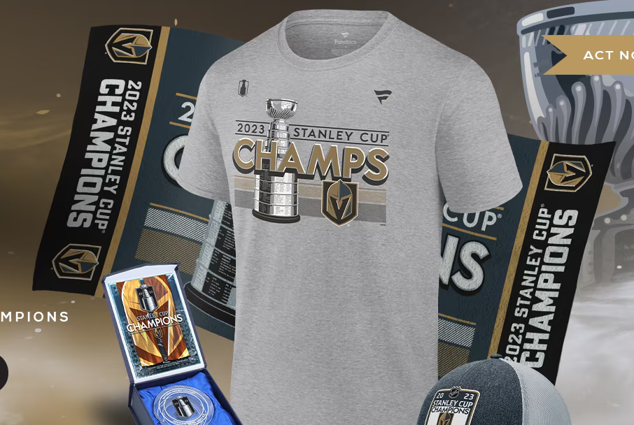 体育电商巨头Fanatics收购拉美运动品牌Fexpro