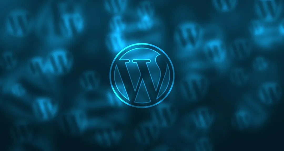 亚马逊新手卖家:从零开始的亚马逊卖家入门指南