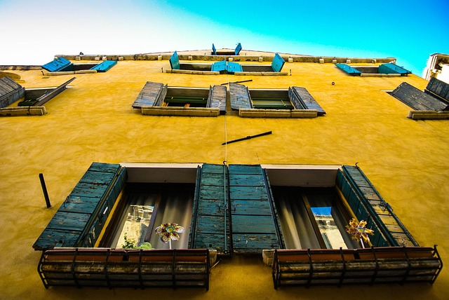 干货分享：亚马逊研发的算法有哪些