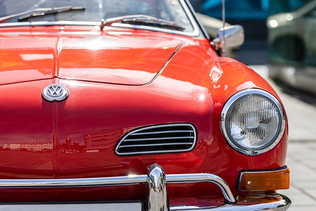 实用技巧:如何查询别家公司的专利?