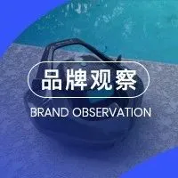 泳池机器人品牌Aiper融资上亿!北美“庭院经济”仍在风口?