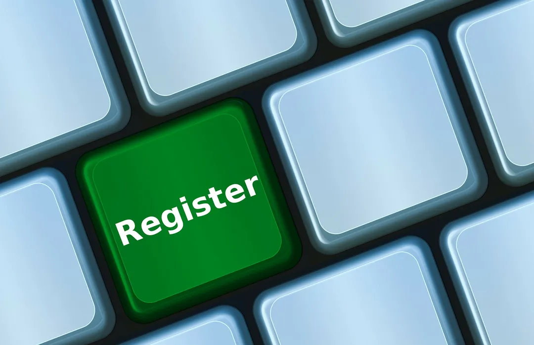 云计算平台怎么搭建-详解云计算平台的建设步骤