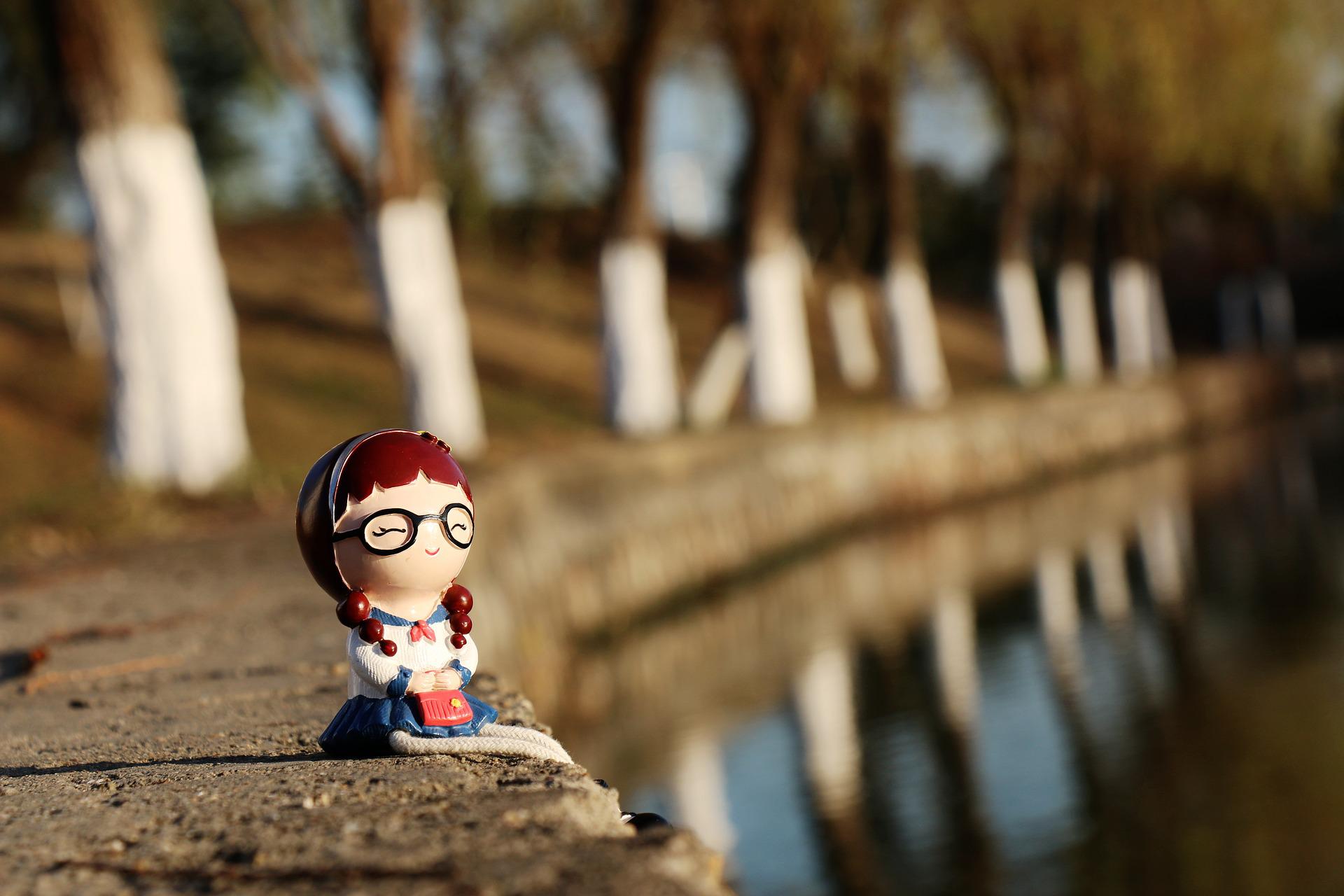 一文教你看懂亚马逊各个广告报告的作用-亚马逊广告报告解读指南