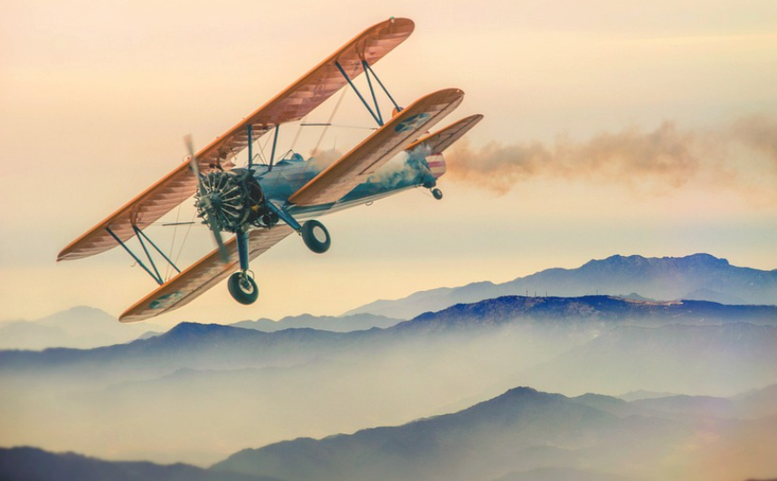 如何撰写出色的谷歌搜索广告文案？提高广告点击率的技巧和方法