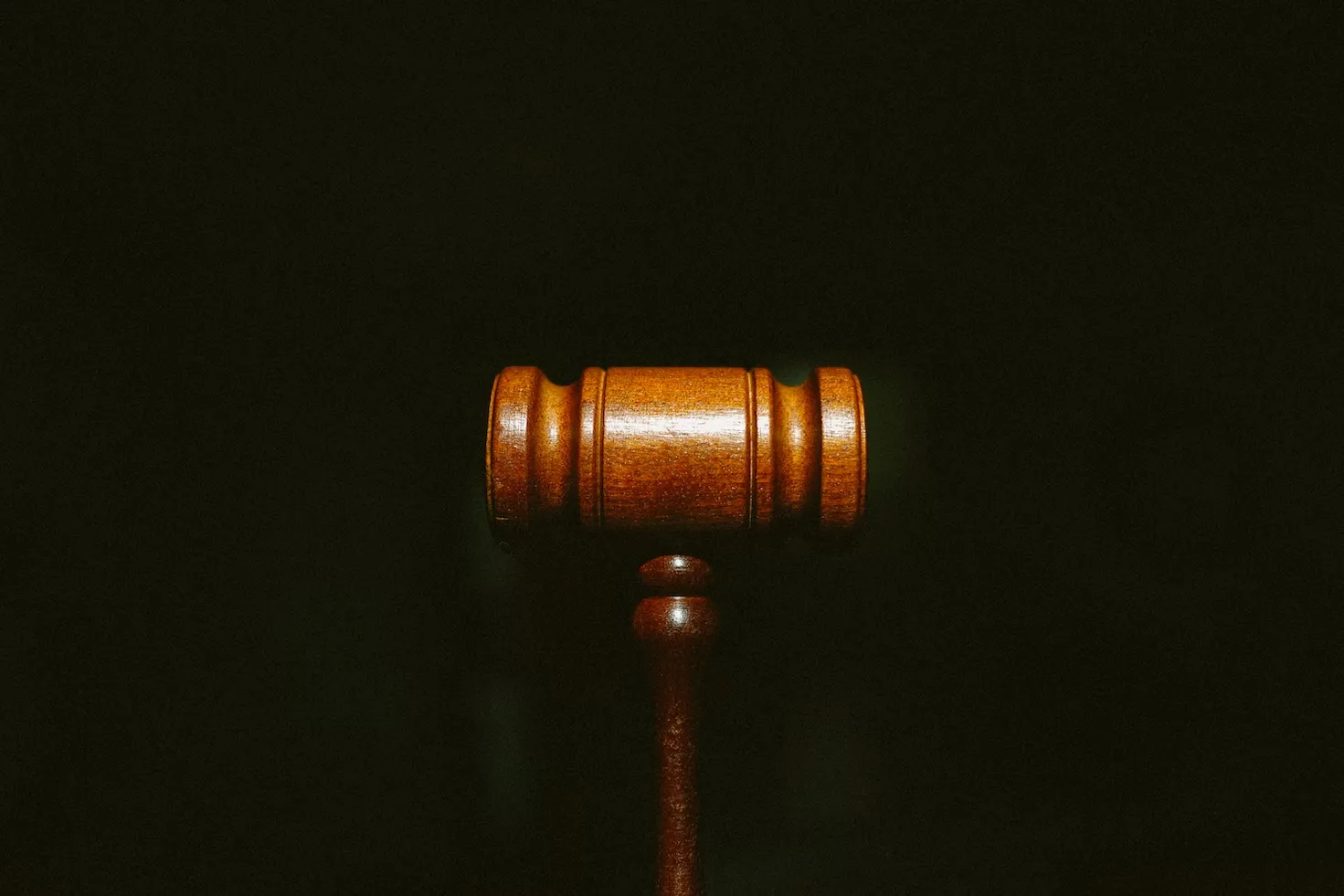 亚马逊旗下部门涉嫌侵犯用户隐私！将支付2500万美元罚款！