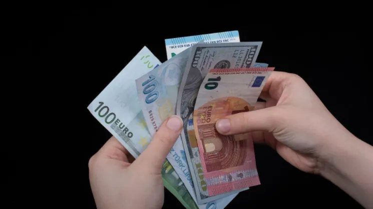 速卖通刷单软件:如何选择靠谱的刷单软件?