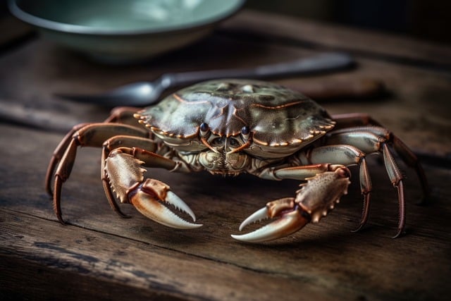巨人国际货运代理：专业的国际物流服务商