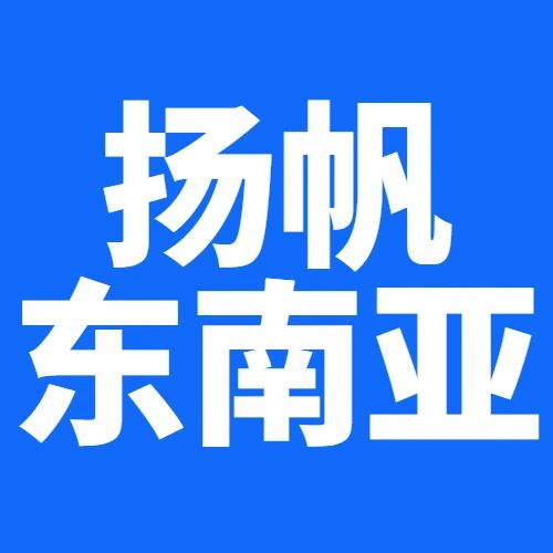 Lazada大张旗鼓，TikTok烧8个亿，东南亚本土战硝烟再起！