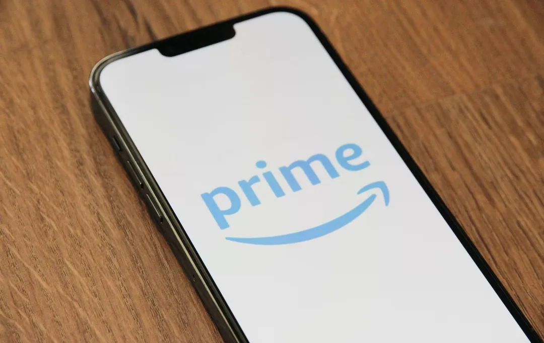 这个Prime Day，亚马逊要大力扶持越南卖家！