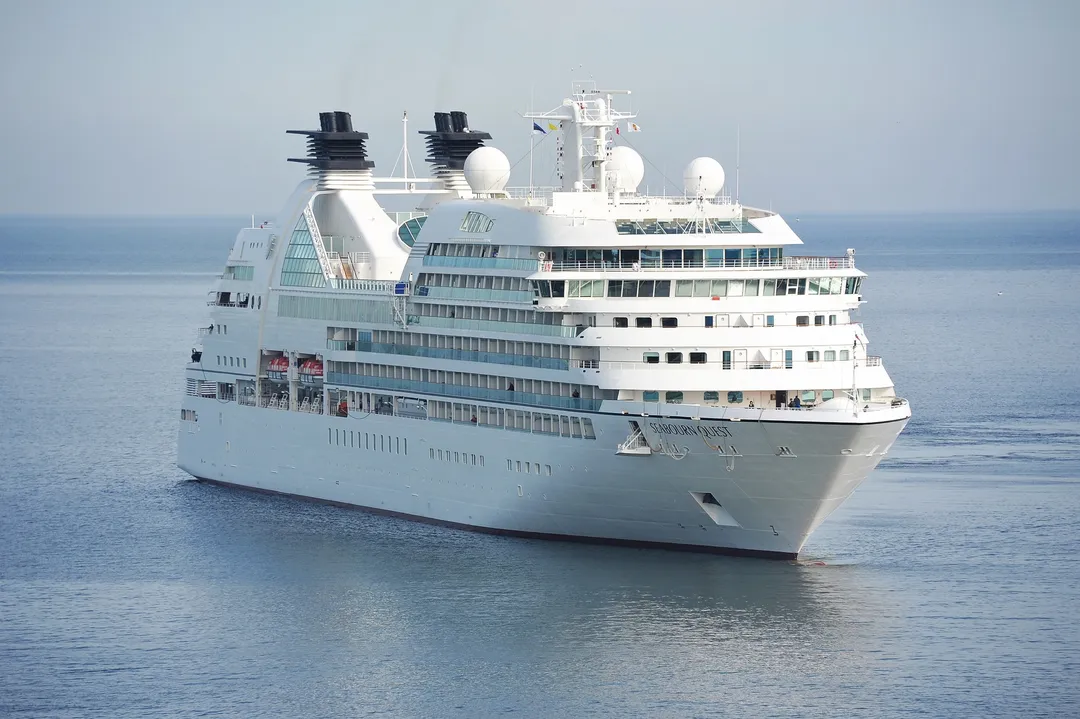 亚马逊弃置订单:如何处理亚马逊上的弃置订单