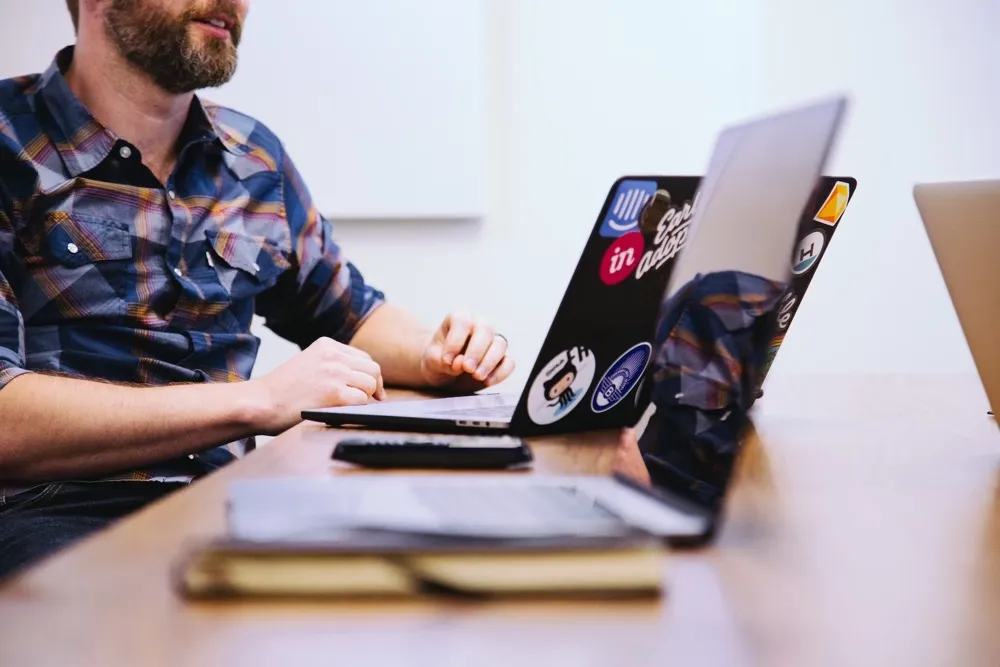越南Q1电商渗透率:TikTok Shop成唯一份额上升平台