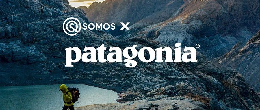 Patagonia：地球是我们唯一的股东