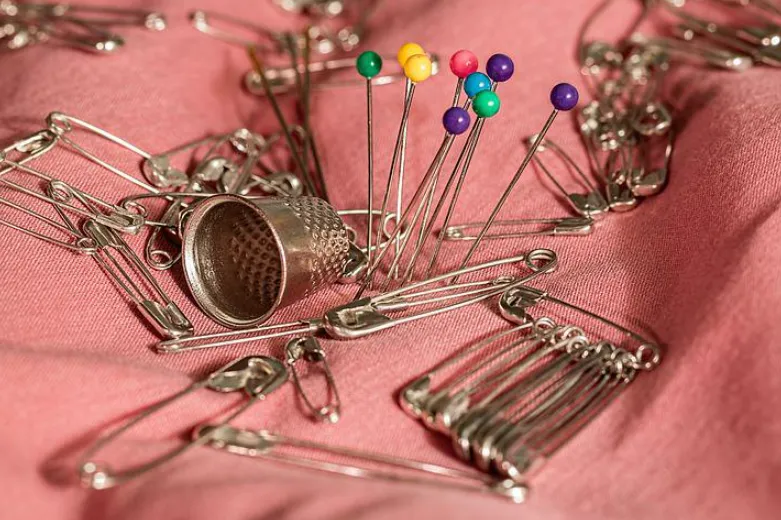 亚马逊“蹦床王”上市一年爆卖百万台-蹦床王成功营销案例分析