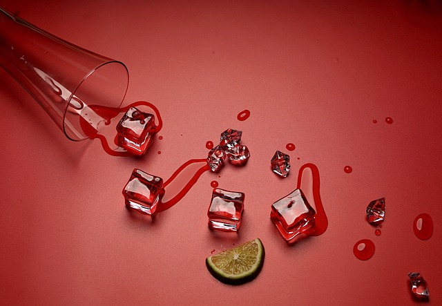 玩具批发网站推荐:寻找理想的玩具供应商