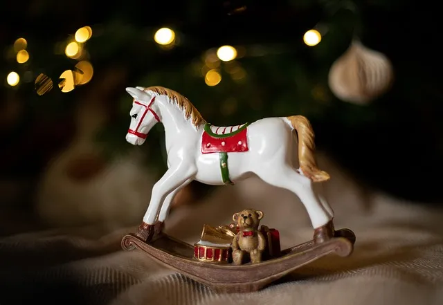 为什么亚马逊广告订单占比高?分析亚马逊广告的优势与应用