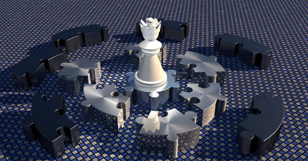 跨境电商代入驻服务怎么做-跨境电商代入驻服务的步骤有哪些?