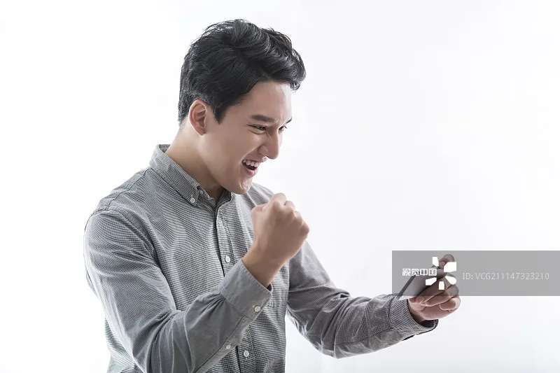 亚马逊跨境第三方承运伙伴方案在越南上线！